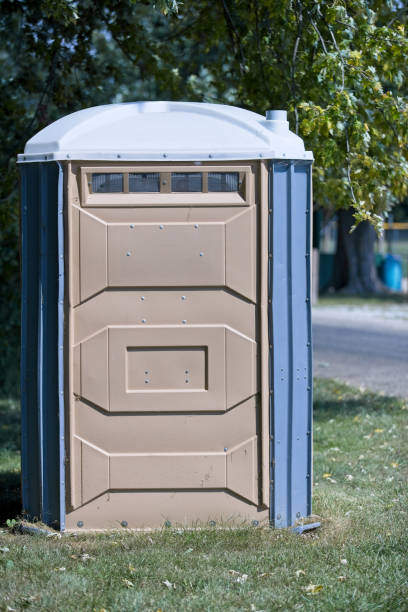 Best Portable toilet rental for construction  in Charles Town, WV