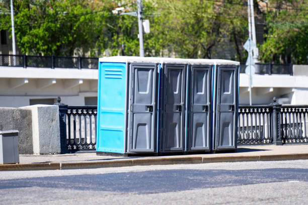 Best Long-term porta potty rental  in Charles Town, WV