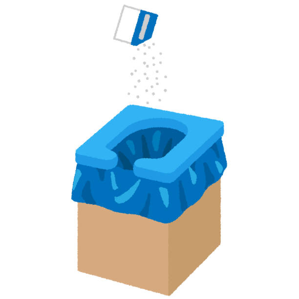 Best Construction site porta potty rental  in Charles Town, WV